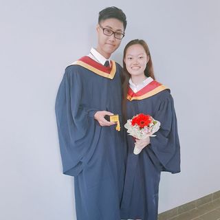 Profile Picture of Edmund Foo (@edmund_dljy_ss) on Instagram