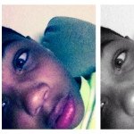 Profile Picture of Samuel Tobin (@sexyboy_101) on Instagram