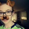 Profile Photo of betty_nixon (@betty_nixon) on Tiktok