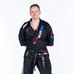 Profile Picture of Paul Barnett (@paul.barnett.104) on Facebook