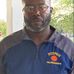 Profile Picture of Dwayne Kidd (@dwayne.kidd.54) on Facebook
