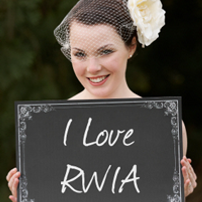 Profile Picture of Libby Hogan (@_RWIA) on Twitter