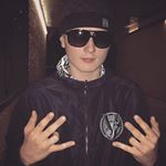 Profile Picture of Benjamin (@benjamin.weiseth) on Instagram