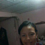 Profile Picture of Nathalia torrero keren campine (@nathaliatorrerokerencampine) on Instagram