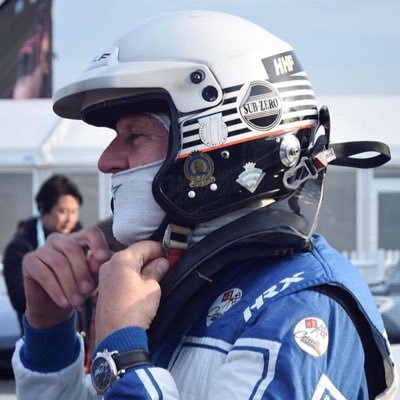 Profile Picture of Craig Davies (@craigdavies9) on Twitter