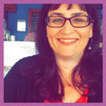 Profile Picture of Monica (@monicapacker) on Instagram