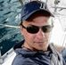 Profile Picture of Herb Entwistle (@herb.entwistle) on Facebook