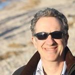 Profile Picture of Michael Giobbe (@magiobbe) on Instagram