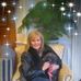 Profile Picture of Pamela Durham (@pamela.durham.92) on Facebook