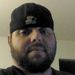 Profile Picture of John Pearce (@johnpearce16100) on Pinterest
