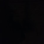 Profile Picture of Claire Tobin (@claire_tobin) on Instagram