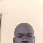 Profile Picture of George Denya (@george.denya.9) on Facebook