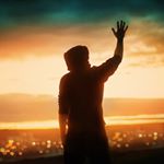 Profile Picture of Dmitry Moroz (@dmitry.xe) on Instagram