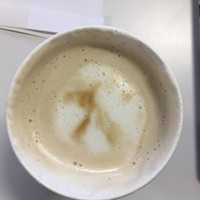 Profile Picture of Christian Wiggins (@christian-wiggins-2) on Quora