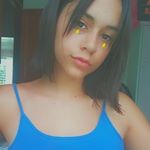 Profile Picture of Daleska💤👽 (@daleska_monge_obando) on Instagram