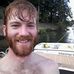 Profile Picture of Adam Stroud (@adam.stroud.75) on Facebook
