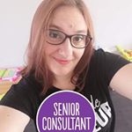 Cindy Galle - Instagram Profile Picture of Cindy Galle (@galle_cindy) on Instagram