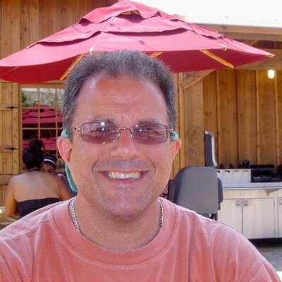 Profile Picture of Kenneth Spann (@spannke) on Twitter
