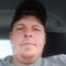 Profile Picture of Mike Broyhill (@Mike-Broyhill) on Facebook