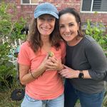 Profile Picture of Bonnie Elias Branston (@bonniebranston) on Instagram