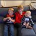 Profile Picture of William Debra Dotolo (@william.dotolo) on Facebook