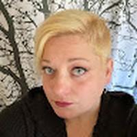 Profile Picture of Carrie Frazier (@carrie-frazier-19) on Quora