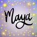 Profile Picture of Maya Ham (@Maya-Ham) on Facebook