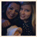 Profile Picture of Lindsay Stepp (@lmanley10) on Instagram