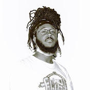 Profile Picture of Jacob Poole (@GetOutYOFeelingsPod) on Youtube