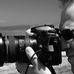 Profile Picture of Daniel Chatham (@daniel.e.chatham) on Facebook