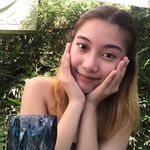 Profile Picture of Ma. Kimberlee Alcantara (@chkitaprincess) on Instagram
