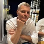Profile Picture of Robert Krukowski (@Robert-Krukowski) on Facebook