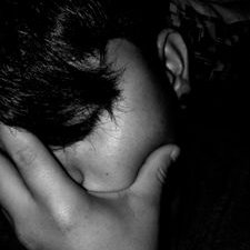 Victor Eduardo Almaguer - Twitter Profile Picture of Victor Eduardo Almaguer (@DarkGame99) on Twitter