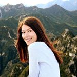 Profile Picture of Daniela Langer (@daniela_langer_) on Instagram