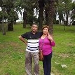 Profile Picture of Bertha Ledesma (@bertha.ledesma.52493) on Instagram