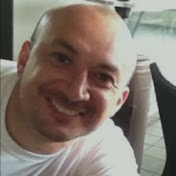 Profile Picture of Eric Arguello (@crshark) on Youtube