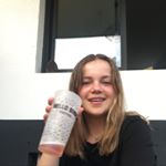 Profile Picture of Lisa Hébert (@l.hbrt) on Instagram