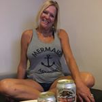 Profile Picture of Gloria Swart Kaufman (@gloria.swart.kaufman) on Instagram