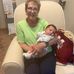 Profile Picture of Bobbie Bender (@bobbie.bender.980) on Facebook
