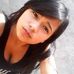 Profile Picture of Karen Lazaro (te amo tu) (@karito.verdolaga.05) on Facebook