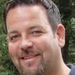 Profile Picture of Danny McLellan (@dannyspins) on Pinterest