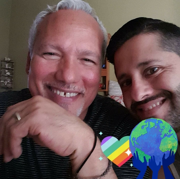 Profile Picture of David Takamine (@dicevega) on Poshmark