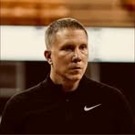 Profile Picture of Alex Wiggs (@Alex-Wiggs) on Facebook