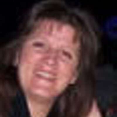 Profile Picture of Terry Lockett (@TerryLockett) on Twitter