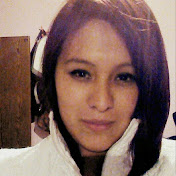 Profile Picture of Nora Hernandez (@hnoraivonne79) on Youtube