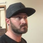 Profile Picture of Jesse Browne (@jesse_browne_77) on Instagram