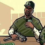 Profile Picture of Sean 