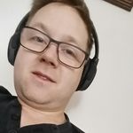 Profile Picture of joshua kremer (@kremer_joshua) on Instagram