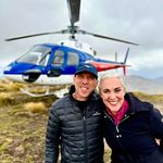 Profile Picture of Macushla Montell (@cushmontell) on Instagram