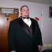 Profile Picture of David Allston (@david.allston) on Facebook